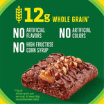 Nature_Valley_Soft_Baked_Sweet_and_Salty_Bars,_Chocolate_Turtle,_Made_with_Whole_Grain,_5_Bars,_6.2_oz