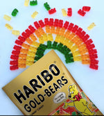 Haribo_Gummi_Candy,_Original_Gold-Bears,_5_Ounce_Bags_(Pack_of_12)