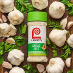 Lawry’s_Garlic_Salt,_Coarse_Ground_with_Parsley,_No_MSG_Added,_Kosher_Certified,_Flavorful_Salt_for_Chicken,_Pork_&_Steak,_11_oz