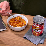 Campbell’s_Chunky_Spicy_Sausage_Mac_Soup,_18.8_oz_Can