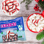Brach's_Holiday_Soft_Peppermint_Candy,_Individually_Wrapped_Mints,_10oz