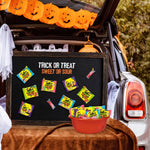 SOUR_PATCH_KIDS_Original,_Tropical,_Big_Kids_&_SWEDISH_FISH_Halloween_Candy_Variety_Pack,_Bulk_Candy,_160_Trick_or_Treat_Bags