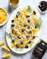 Mina_Dry_Cured_Black_Olives,_7_oz_-_Moroccan_Olive_Oil_Cured_Olives,_Premium_Handpicked_and_Naturally_Cured_Dried_Olives,_Non_GMO,_Gluten_Free,_Low_Carb,_Vegan,_Great_Paleo_Keto_Snacks