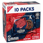 CHIPS_AHOY!_Stranger_Things_Chewy_Chocolatey_Strawberry-Flavored_Filled_Soft_Cookies,_Limited_Edition,_10_Snack_Packs_(2_Cookies_Per_Pack)