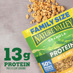 Nature_Valley_Protein_Granola,_Oats_and_Honey_Granola,_Resealable_Snack_Pouch,_Family_Size,_17_oz