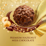 Ferrero_Rocher,_Premium_Milk_Chocolate_Hazelnut,_Individually_Wrapped,_Chocolate_Gift_Box,_16_Count,_7_oz