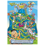 Fruity_PEBBLES_Marshmallow_Cereal,_Fruity_Kids_Cereal_with_Marshmallows,_Gluten_Free,_11_OZ_Box