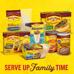 Old_El_Paso_Rice,_Mexican_Style_Rice,_Microwavable_Pouch,_8.8_oz