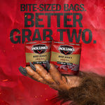Jack_Link's_Beef_Jerky,_Original,_Multipack_Bags_–_Flavorful_Meat_Snacks_for_Lunches,_Ready_to_Eat_Protein_Snacks,_Individual_Packs_-_7g_of_Protein,_Made_with_100%_Beef_–_0.625_oz_(Pack_of_5)