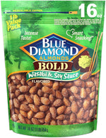 Blue_Diamond_Almonds_Wasabi_&_Soy_Sauce_Flavored_Snack_Nuts,_16_Oz_Resealable_Bag_(Pack_of_1)