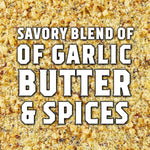 McCormick_Grill_Mates_Garlic_Butter_Seasoning,_10.5_oz