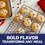 Ocean_Spray®_Craisins®_Original_Dried_Cranberries,_Dried_Fruit,_48oz