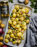 Mina_Green_Olives_Pitted,_12.5_oz_-_Delicious_Pitted_Green_Olives,_Keto_and_Paleo_Snack,_Hand_Picked,_Naturally_Cured,_Gluten_Free,_Low_Carb,_Vegan,_Non_GMO_and_Kosher