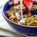 Catalina_Crunch_Protein_Granola_-_Low_Sugar_Breakfast_Cereal_with_13g_of_Protein_-_Gluten_Free,_Keto_Friendly_-_Vanilla_Almond_-_8_oz._Bag_(Pack_of_1)