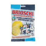 Brioschi_Lemon_Flavored_Effervescent_Fizzy_Digestive_Italian_Candies_(5.29_oz)