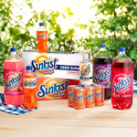 Sunkist_Zero_Sugar_Orange_Soda,_12_fl_oz_cans,_12_pack