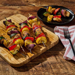 McCormick_Grill_Mates_Brown_Sugar_Bourbon_Marinade_Mix,_1.25_Oz