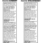 Pop-Tarts_Toaster_Pastries,_Breakfast_Foods,_Kids_Snacks,_Variety_Pack,_54.1oz_Box_(32_Pop-Tarts)