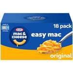 Kraft_Easy_Mac_Original_Macaroni_&_Cheese_Microwavable_Dinner_(18_ct_Packets)(Packaging_May_Vary)