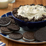 OREO_Mega_Stuf_Chocolate_Sandwich_Cookies,_Party_Size,_1_lb_9.35_oz