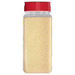 McCormick_Onion_Powder,_7.62_oz