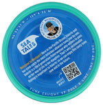 Sea_Tales_Albacore_Tuna_in_Water_No_Salt_Added,_5_OZ