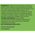 Knorr_Rice_Sides_8_Count_Chicken_Flavor_Fried_Rice_For_a_Tasty_Rice_Side_Dish_No_Artificial_Flavors_5.7_oz