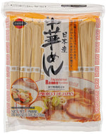 J-BASKET_Japanese_Ramen_Noodles,_25.4_Ounce_(pack_of_1)