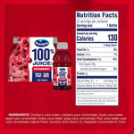Ocean_Spray_100%_Juice,_Cranberry_Juice,_10_Ounce_Bottle_(Pack_of_6)
