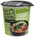 Mike's_Mighty_Good_Ramen_Soup,_Vegetable,_1.9_Oz