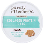 purely_elizabeth_,_Oats_Vanilla_Pecan_Collagen_Protein,_2_Oz