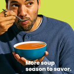 Pacific_Foods_Organic_Creamy_Tomato_Soup,_32_oz_Carton