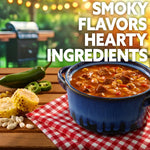 Progresso_Pitmaster_Steakhouse_Style_Steak_and_Bean,_Gluten_Free,_Canned_Soup,_18.5_oz