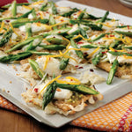 Triscuit_Original_Whole_Grain_Wheat_Crackers,_Vegan_Crackers,_Healthy_Snacks,_Lunch_Snacks,_Party_Size,_17_oz