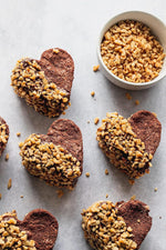 Diamond_of_California_Chopped_Walnuts,_2.25_oz,_1_Count