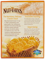 Blue_Diamond_Almonds_Nut_Thins,_Cheddar_Cheese,_4.25_Oz