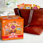 Cheesy_Mix_Variety_Pack_Snacks,_Chex_Mix_Cheddar,_Bugles_Nacho_Cheese,_Gardetto's_Aged_Cheddar,_20_Ct,_28.875_oz