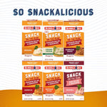 Bumble_Bee_Snack_on_the_Run_Chicken_Salad_with_Crackers_Kit,_Ready_to_Eat,_Spoon_Included_-_Shelf_Stable_&_Convenient_Protein_Snack,_3.5_Ounce_(Pack_of_3)