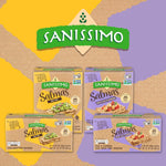 Sanissimo_Salmas_Salted,_20_packs_of_3_Crackers,_Oven_Baked_Corn_Crackers,_Gluten_Free,_Non_GMO,_Kosher_Certified