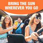 Sunkist_Soda_Variety_Pack,_Singles_To_Go_Orange,_Strawberry,_Grape_and_Peach_(30_Total_Sticks)