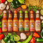 Cholula_Tequila_&_Lime_Reserva_Hot_Sauce_(Crafted_with_100%_Agave_Tequila),_5_fl_oz