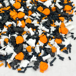 Manvscakes,_pink_sprinkles,_valentines,_cake_sprinkles,_gluten_free,_cookies,_chocolate,_fondant,_princess_topping,_ice_cream,_edible,_dessert_decoration_(Orange_black)