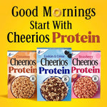 Cheerios_Protein_Cereal,_Cinnamon,_8g_Protein,_Family_Size,_15_oz