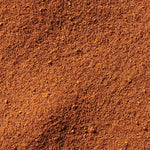 McCormick_Apple_Pie_Spice,_1.12_oz