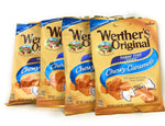 Werther's_Chewy_Caramels_Candies_Original_Sugar_Free,_1.46_Ounce_Pack_of_4