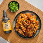 Simply_Asia_Drizzle_Sauce,_Sweet_Soy,_Savory,_Sweet_Sauce_for_Drizzling_on_Rice_Bowls,_Sticky_Rice,_Chicken_Skewers,_Sashimi,_Spring_Rolls,_Egg_Rolls,_Sushi,_Stir-Fry,_and_More,_8_fl_oz