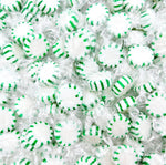 Starlight_Spearmint_Mints_|_1_Pound_Bag_-_Approx._85_Count_|_Hard_Candy_|_Individually_Wrapped
