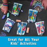 Kool-Aid_Jammers_Tropical_Punch_Flavored_Drink,_10_ct_Box,_6_fl_oz_Pouches