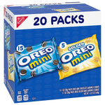 OREO_Mini_Mix_Sandwich_Cookies_Variety_Pack,_20_Snack_Packs