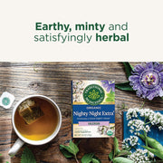 Traditional_Medicinals_Organic_Nighty_Night_Extra_Tea_With_Valerian_Root_for_Relaxation,_16_Tea_Bags_(Pack_of_1)